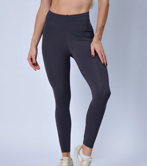 Legging Feminina Alignmed®