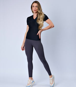 Legging Feminina Alignmed®