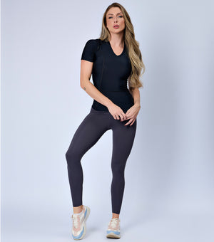 Legging Feminina Alignmed®