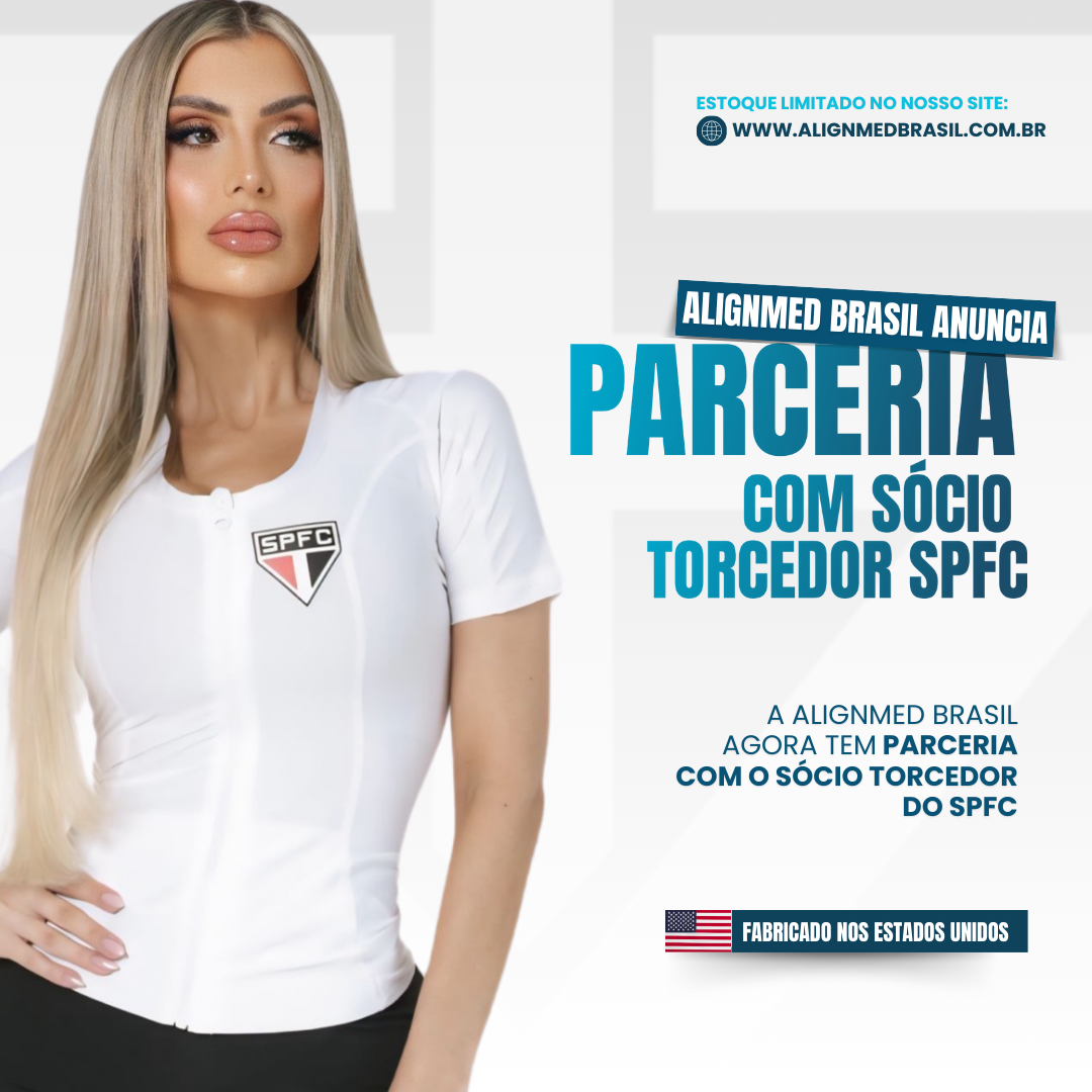 importancia da avaliacao dinamica no tratamento de lesoes