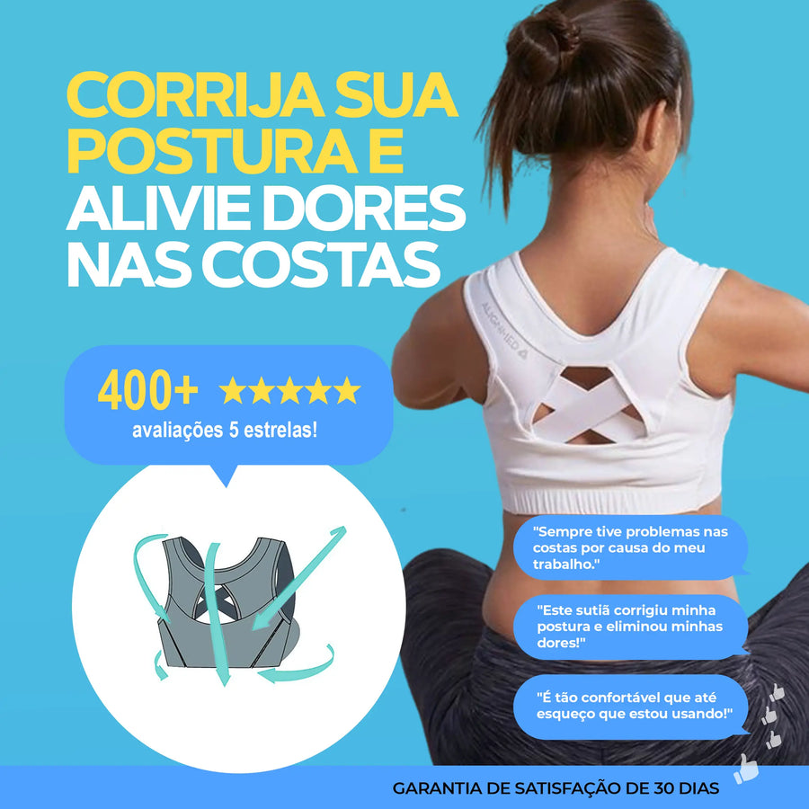 Tecnologia Vestível na Saúde: Como a Roupagem Inteligente Está Transformando o Bem-Estar