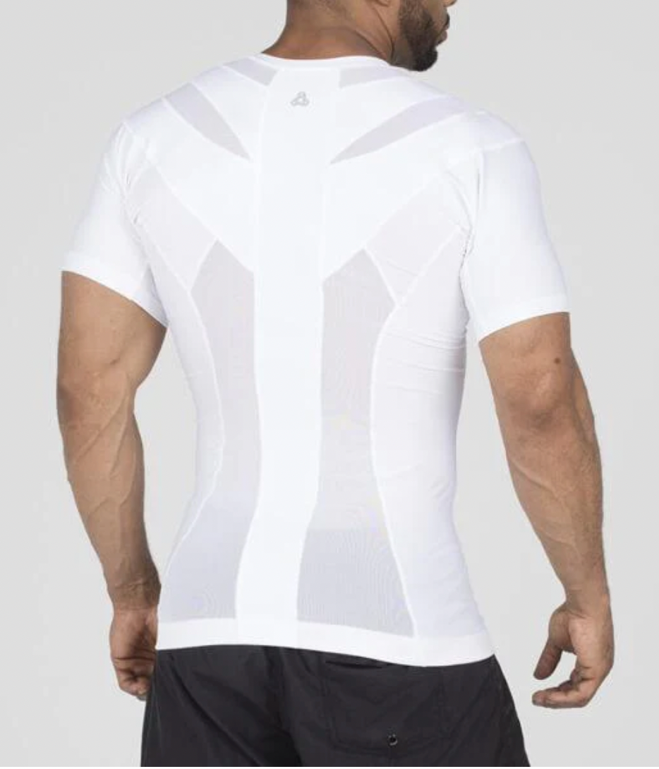 Doenças Raras e a Tecnologia Postural: Como os Produtos da Alignmed Brasil Ajudam no Tratamento