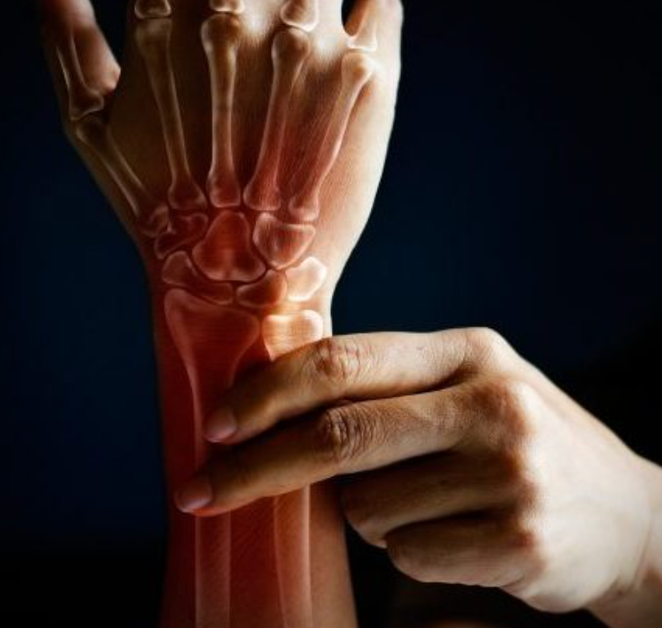 A prevenção de lesões LER (Lesão por Esforço Repetitivo) e DORT (Distúrbios Osteomusculares Relacionados ao Trabalho) por meio da fisioterapia!