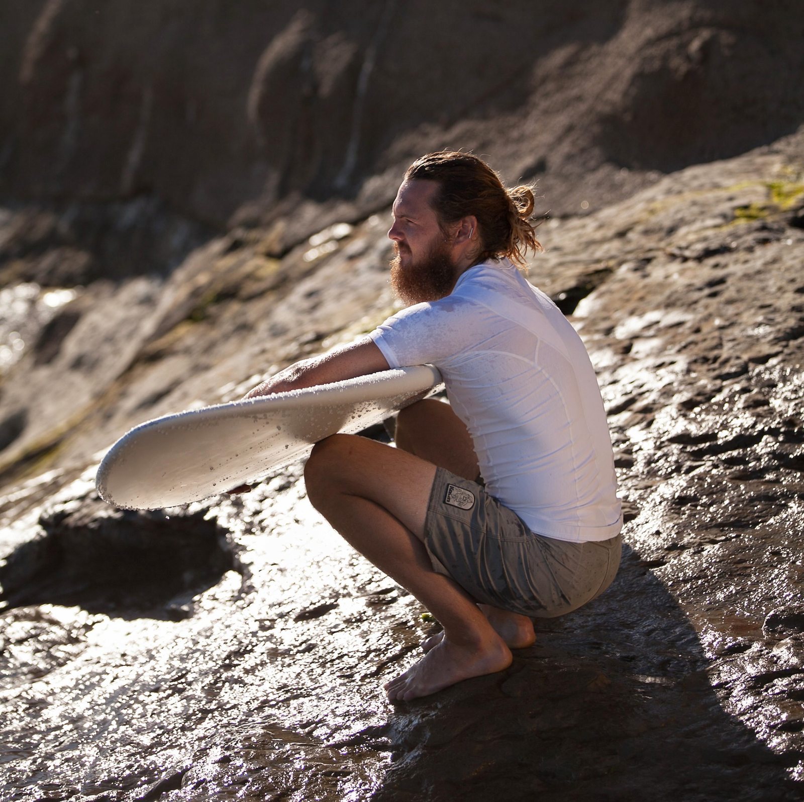 Potencializando o Rendimento Atlético: A Revolução da Camiseta Postural Alignmed Brasil