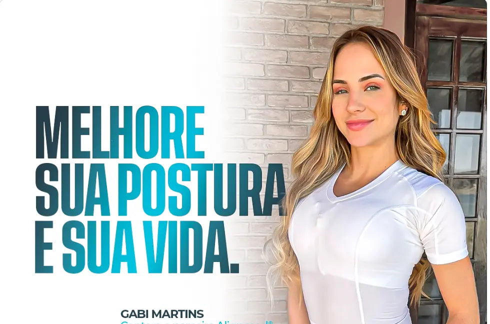Transforme sua Rotina com a Inovação dos Produtos Alignmed Brasil