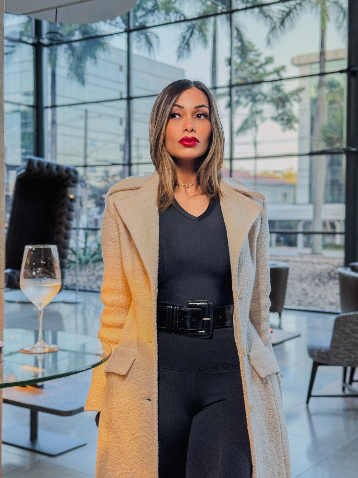 Moda com Propósito: A União entre Estilo e Bem Estar nas Peças da Alignmed Brasil