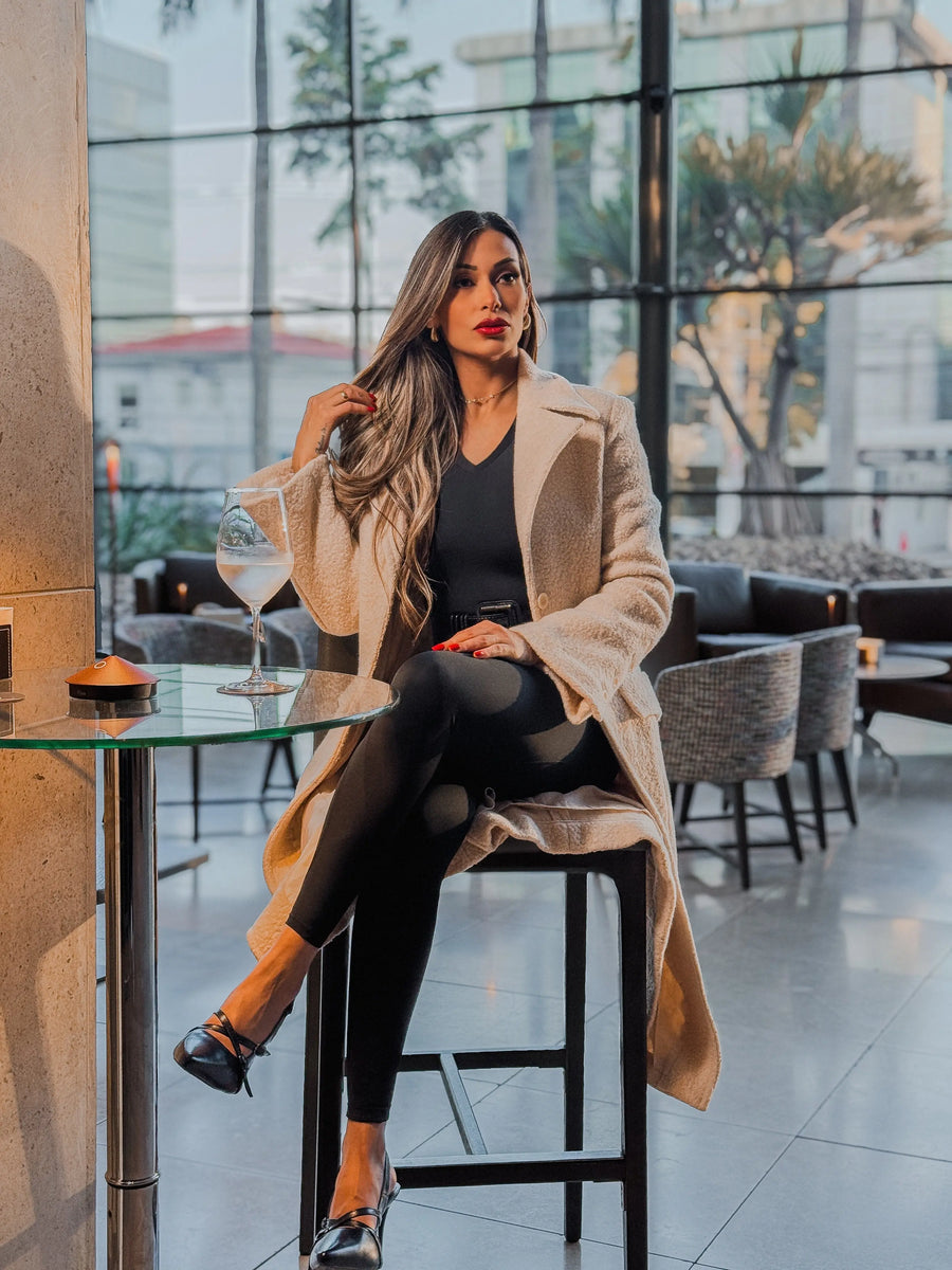 Dor nas Costas: Como a Postura e o Estilo de Vida Influenciam a Saúde da Coluna