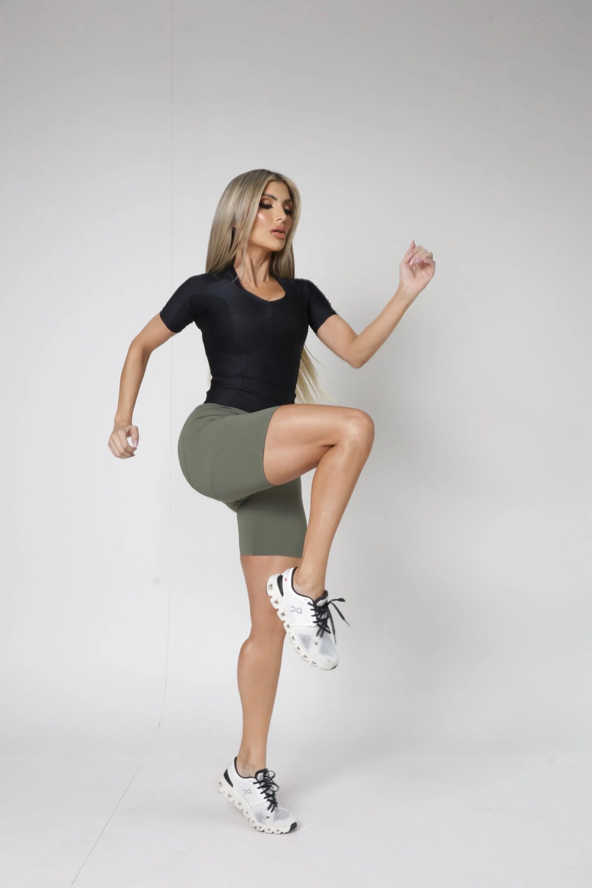 8 exercícios simples para melhorar a sua postura no dia a dia