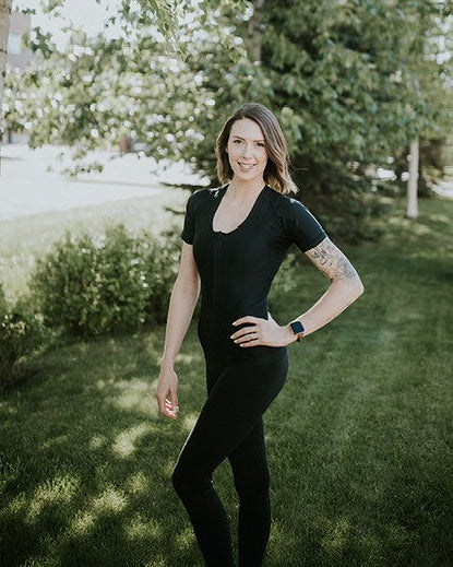 sindrome de Ehlers Danlos