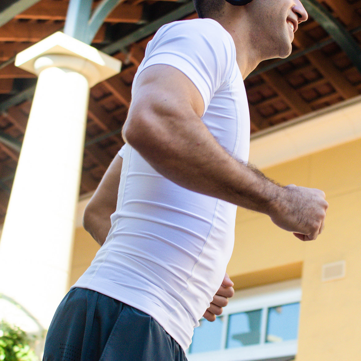 postura e altura com crianca