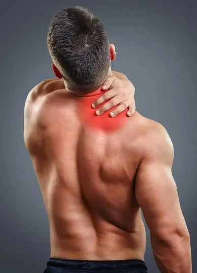 5 Dicas Para Tratar Lesões No Ombro  Por Dr. Gregory G Markarian, MD
