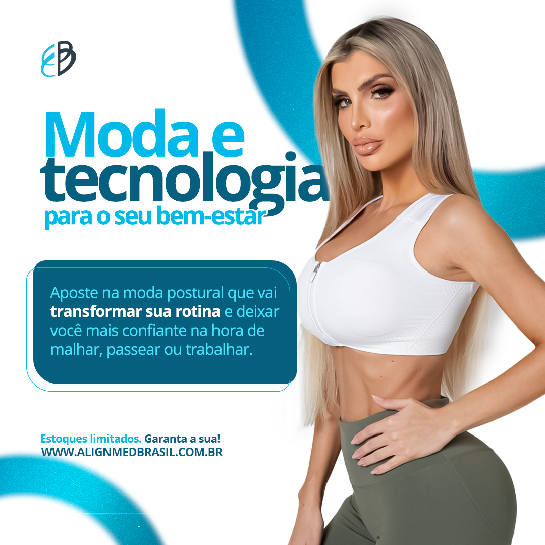 Dores cervicais em pessoas não praticantes de esportes.