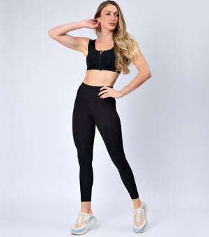 Legging Feminina Alignmed®