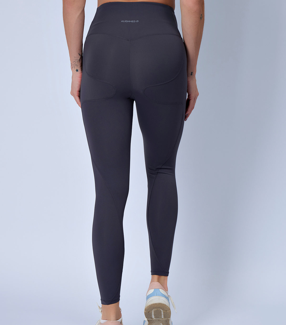 Legging Feminina Alignmed®