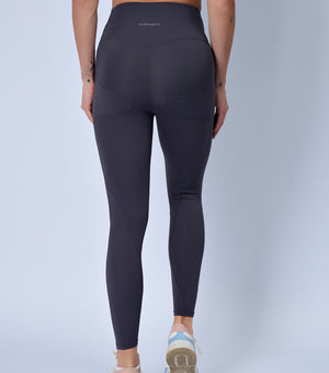 Legging Feminina Alignmed®