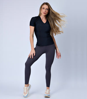 Legging Feminina Alignmed®