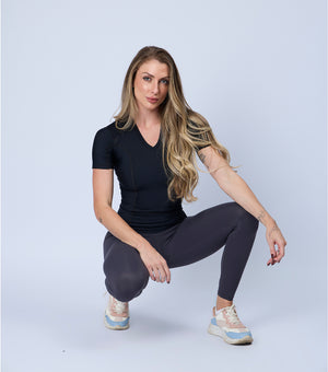 Legging Feminina Alignmed®