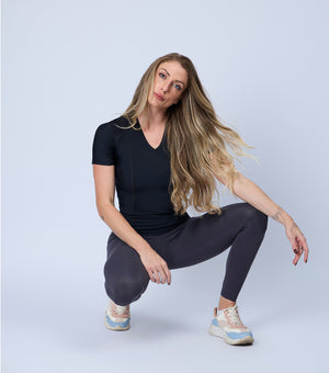 Legging Feminina Alignmed®