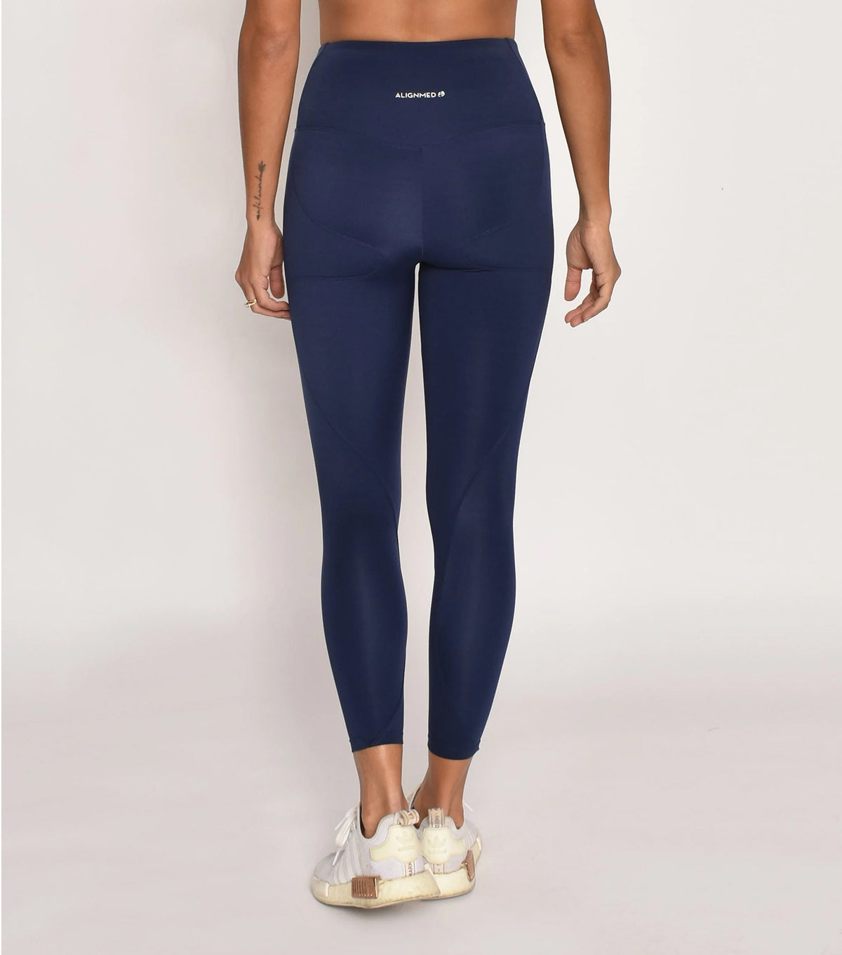 Legging Feminina Alignmed®