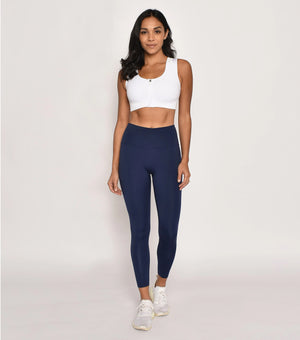 Legging Feminina Alignmed®