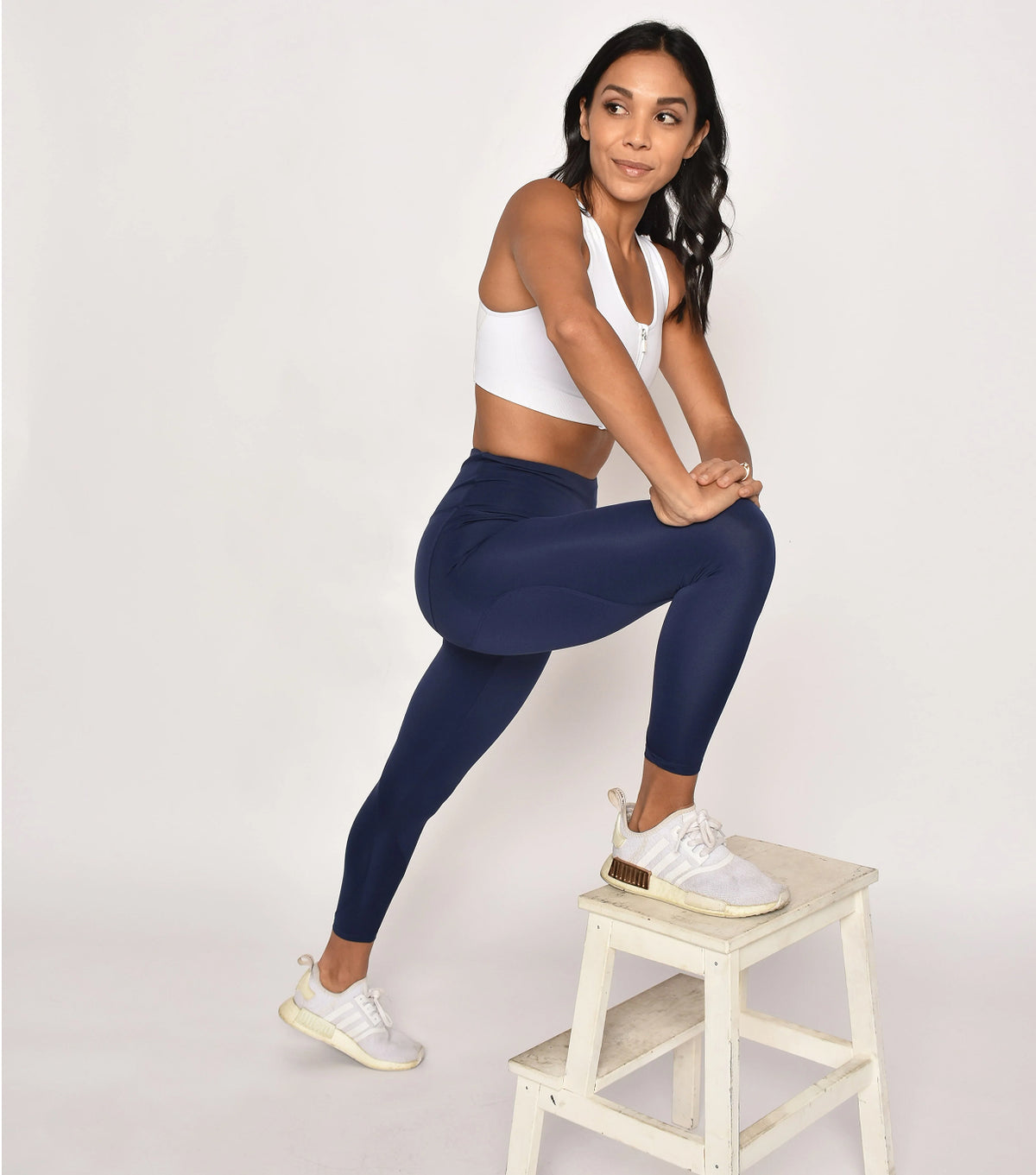 Legging Feminina Alignmed®