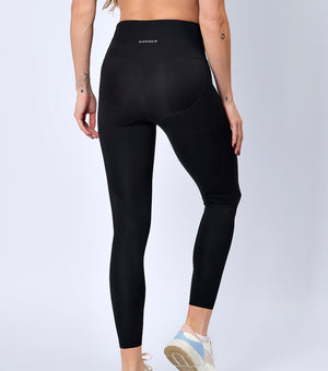 Legging Feminina Alignmed®