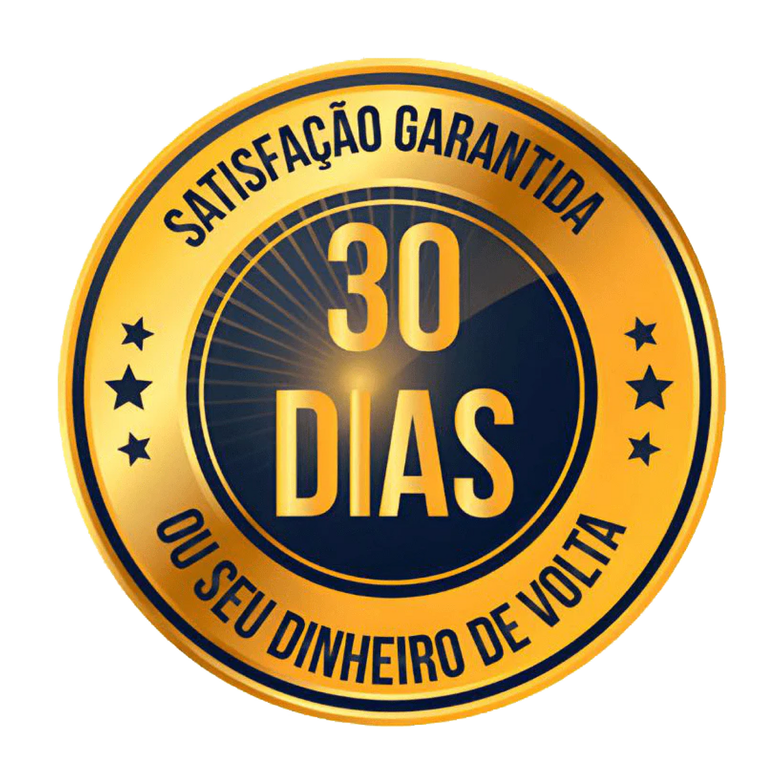 3 section fold-58.webp