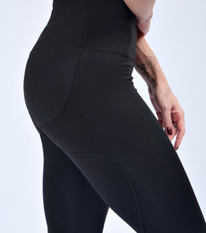 Legging Feminina Alignmed®