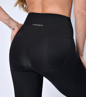 Legging Feminina Alignmed®