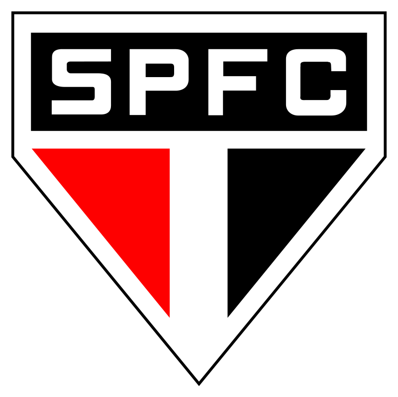 São Paulo Futebol Clube - Alignmed Brasil