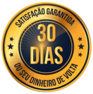 Guarantee-32.webp