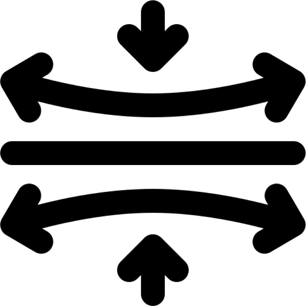 Icons-20.webp