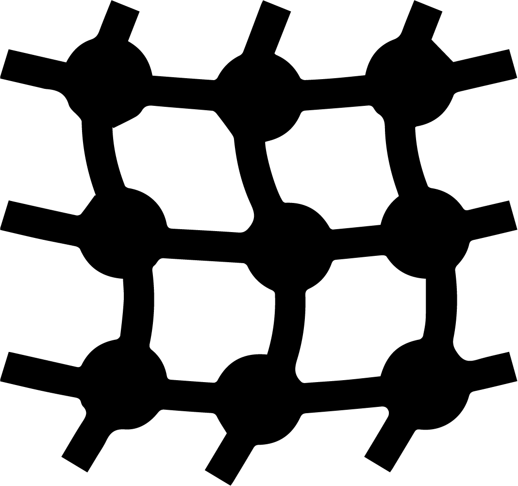 Icons-22.webp