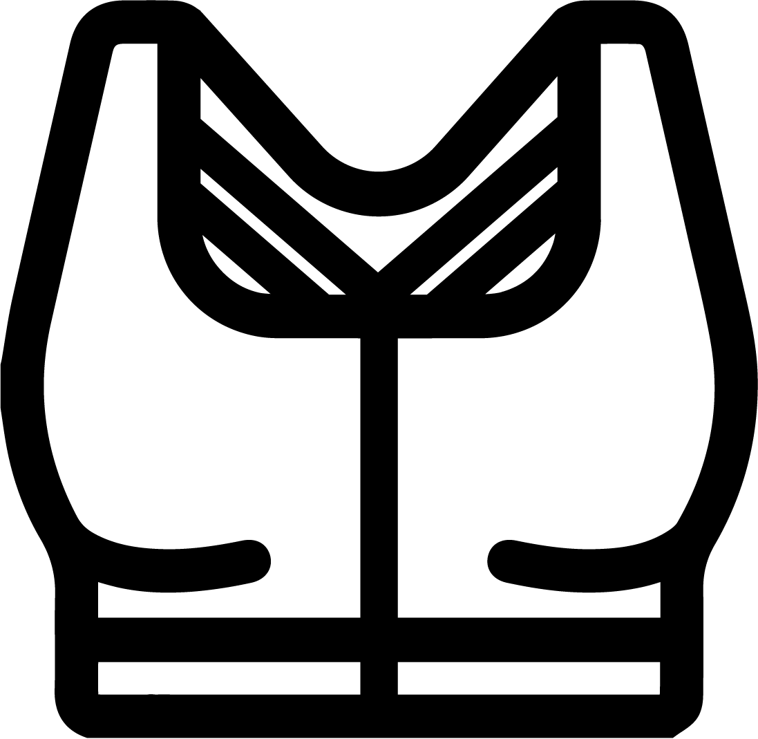 Icons-23.webp