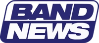 Logo-03.png