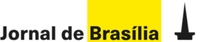 Logo-04.png
