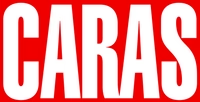 Logo-05.png