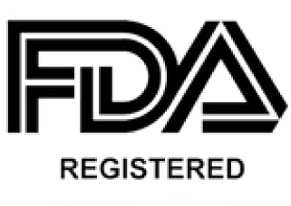 Logo-16.webp