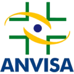 Logo-17.webp