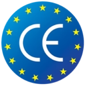 Logo-18.webp