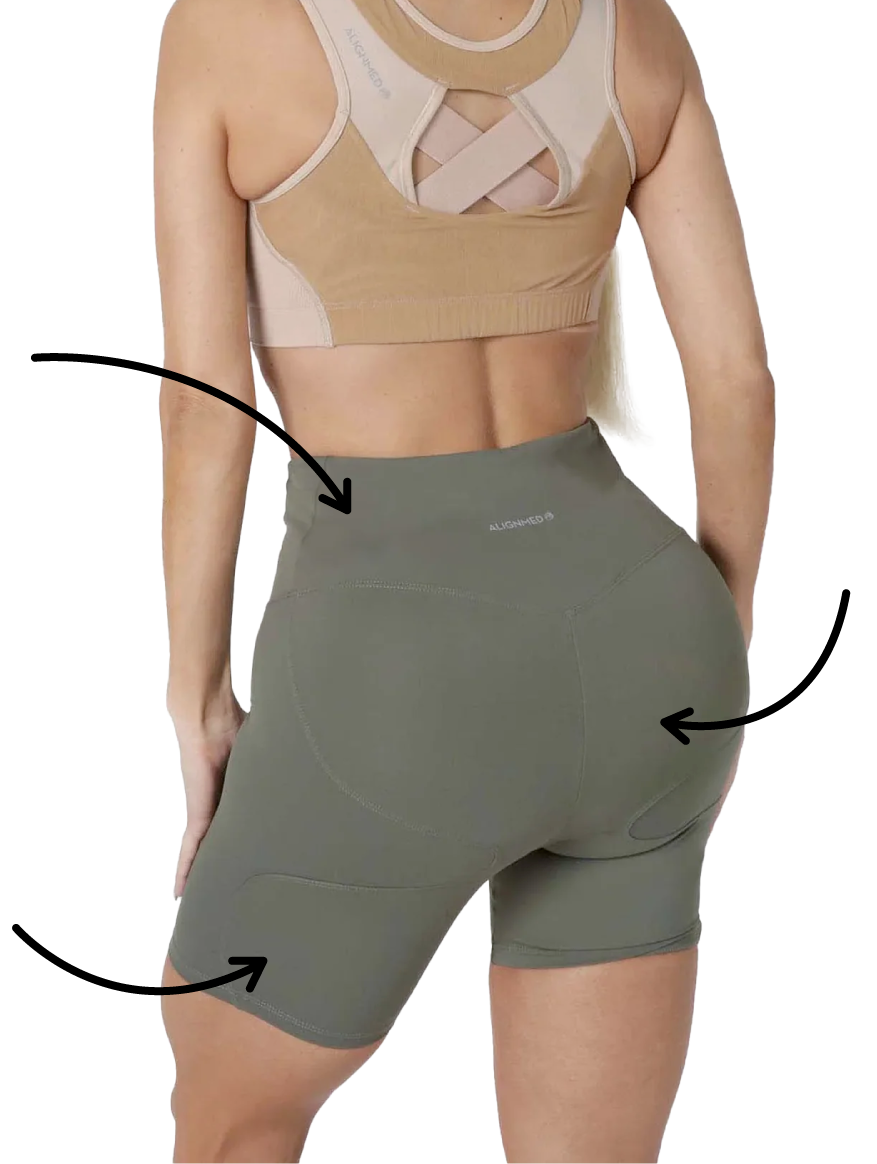 Product Breakdown-50.webp