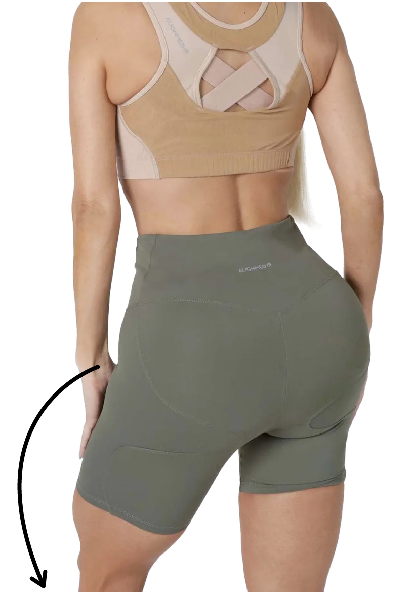 Product Breakdown-51.webp