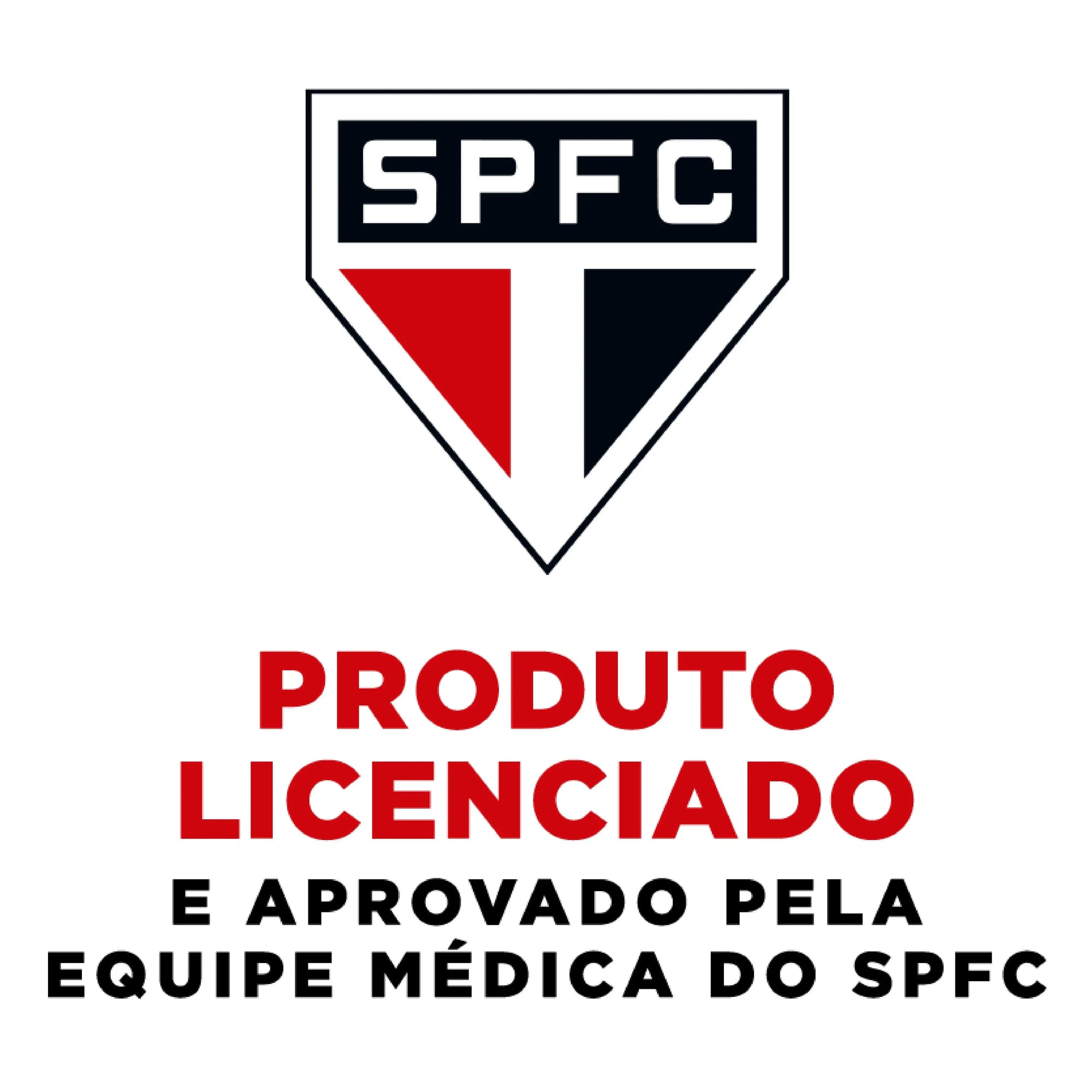 Alignmed® Brasil e São Paulo fecham parceria