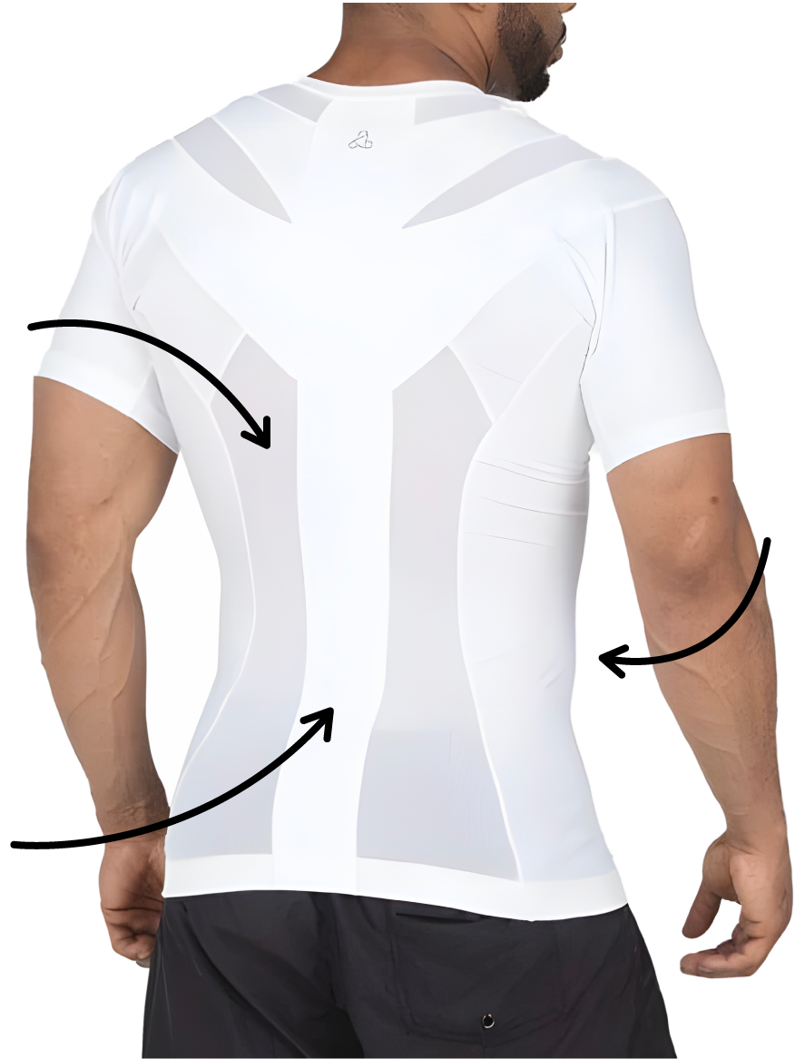 Shirts-01.webp