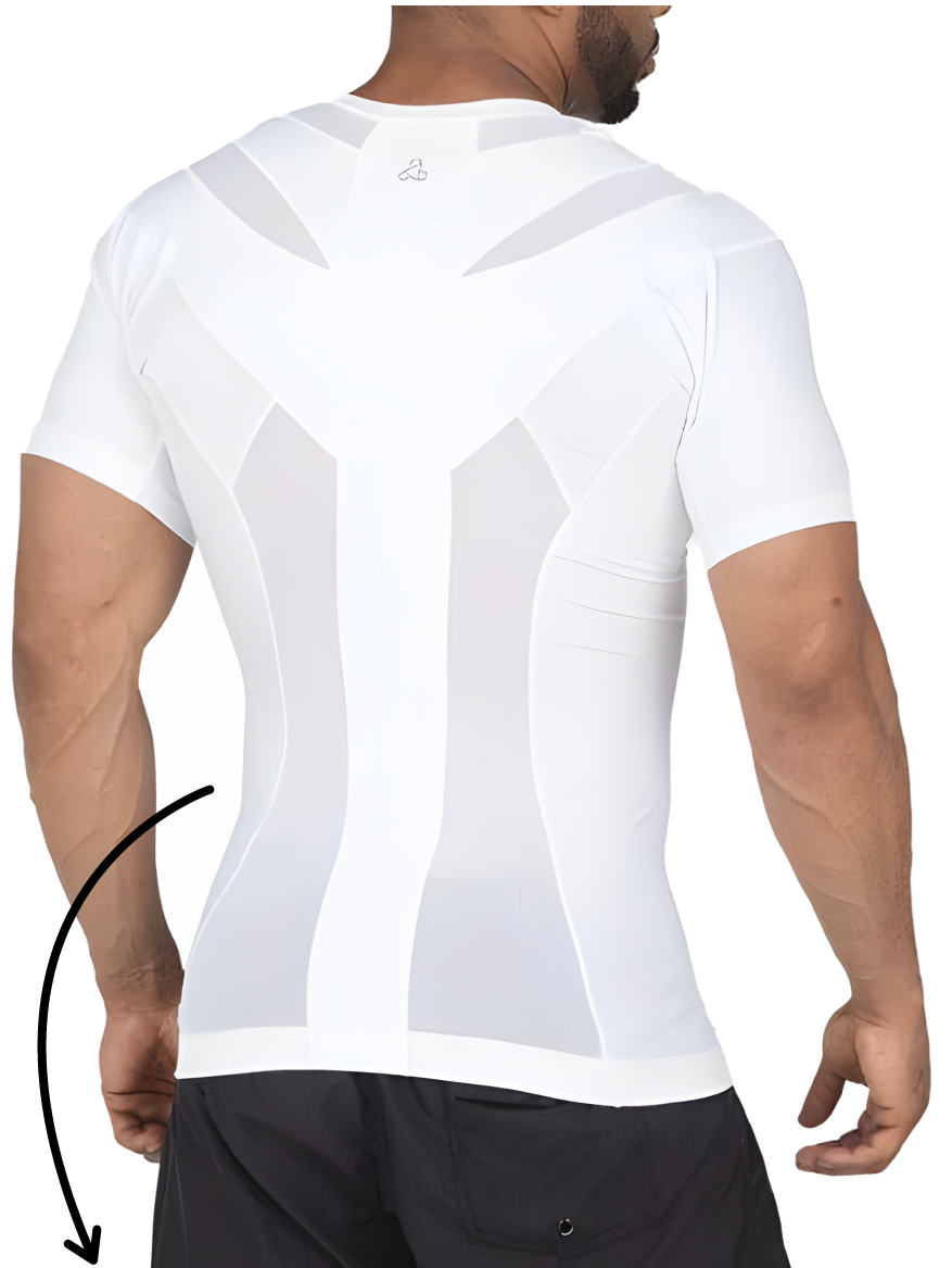 Shirts-03.webp