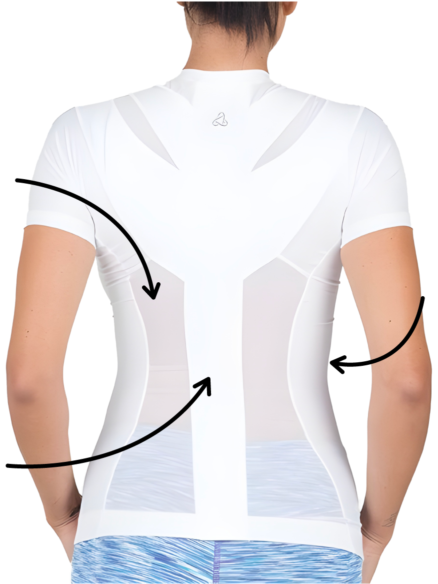 Shirts-04.webp