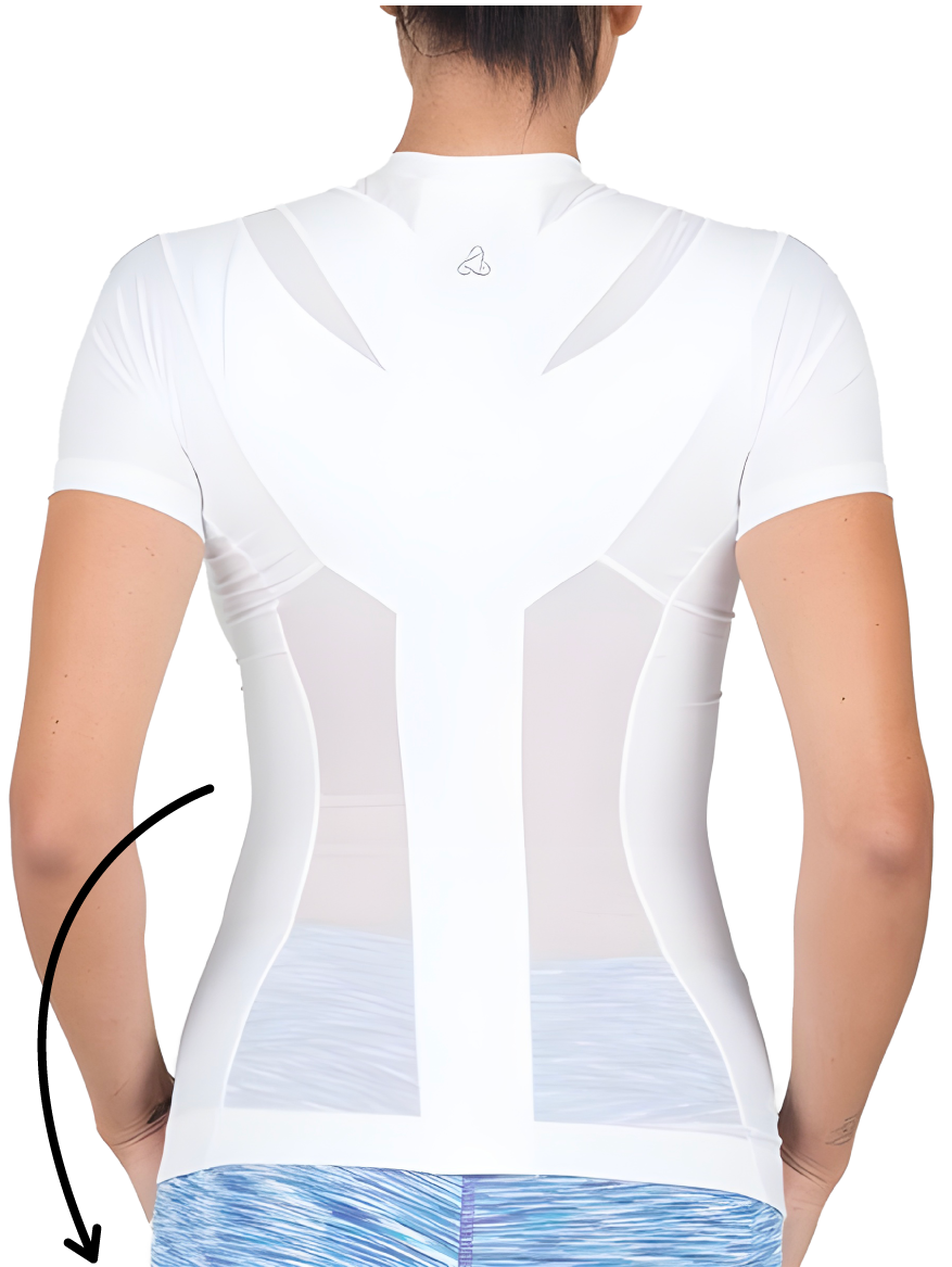 Shirts-06.webp