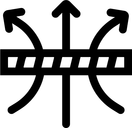 Wicking Icon-07.webp