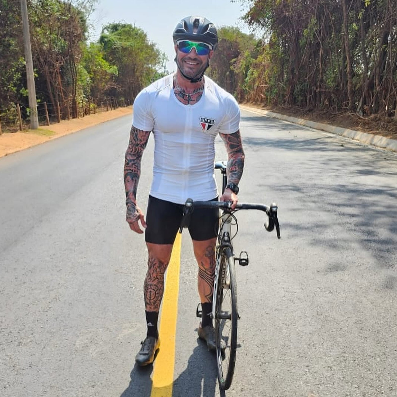 Working files-61.webp