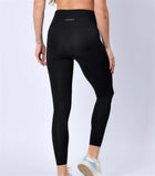 Legging postural de compressão feminina — Alignmed Brasil — foto 2